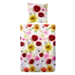 XXXLutz Lauterach - Ihr M&ouml;belhaus bei Bregenz Bettw&auml;sche Makosatin 135/200 cm