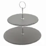 XXXLutz Lauterach - Ihr M&ouml;belhaus bei Bregenz Etagere 2-st&ouml;ckig