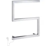 XXXLutz Lauterach - Ihr M&ouml;belhaus bei Bregenz Handtuchtrockner 50/52,5/11,2 cm