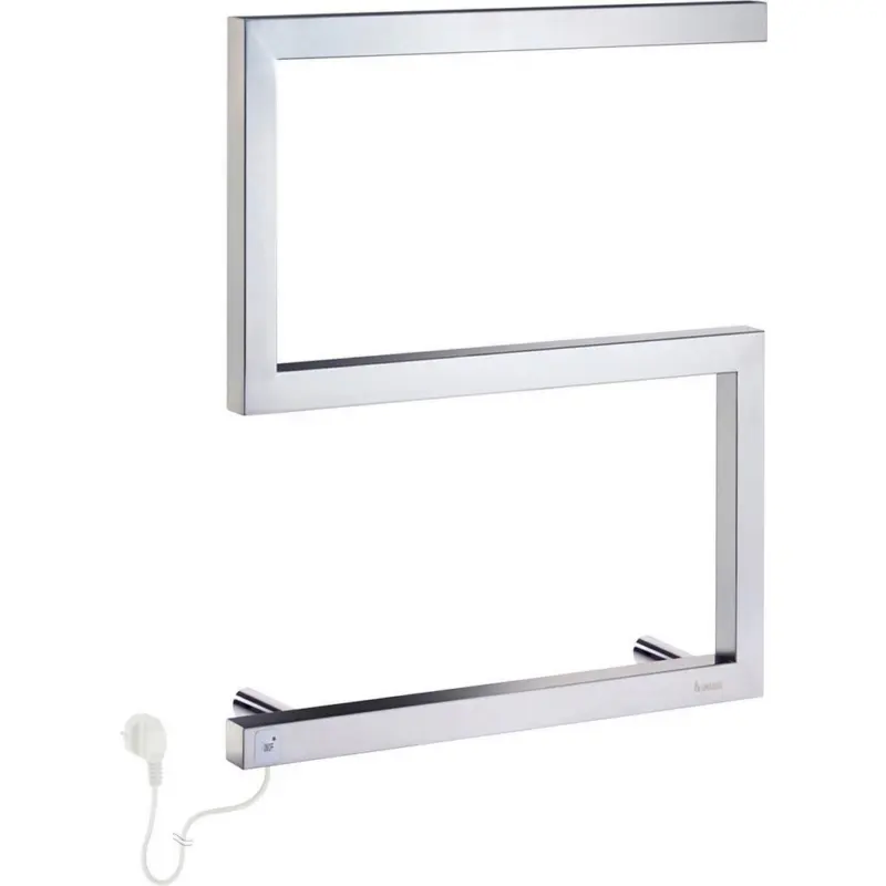 Handtuchtrockner 50/52,5/11,2 cm