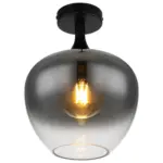 XXXLutz Lauterach - Ihr M&ouml;belhaus bei Bregenz Deckenleuchte 24/31,5 cm