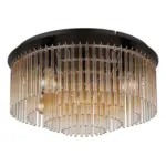 XXXLutz Lauterach - Ihr M&ouml;belhaus bei Bregenz Deckenleuchte 50/25 cm