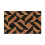 XXXLutz Lauterach - Ihr M&ouml;belhaus bei Bregenz FU&szlig;MATTE 45/75 cm Mainstage