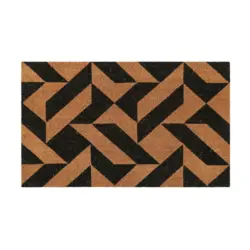 FU&szlig;MATTE 45/75 cm Mainstage