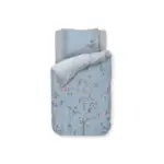 XXXLutz Lauterach - Ihr M&ouml;belhaus bei Bregenz Lizenzbettw&auml;sche 140/200 cm