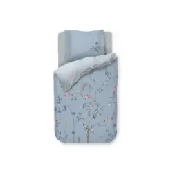 Lizenzbettw&auml;sche 140/200 cm