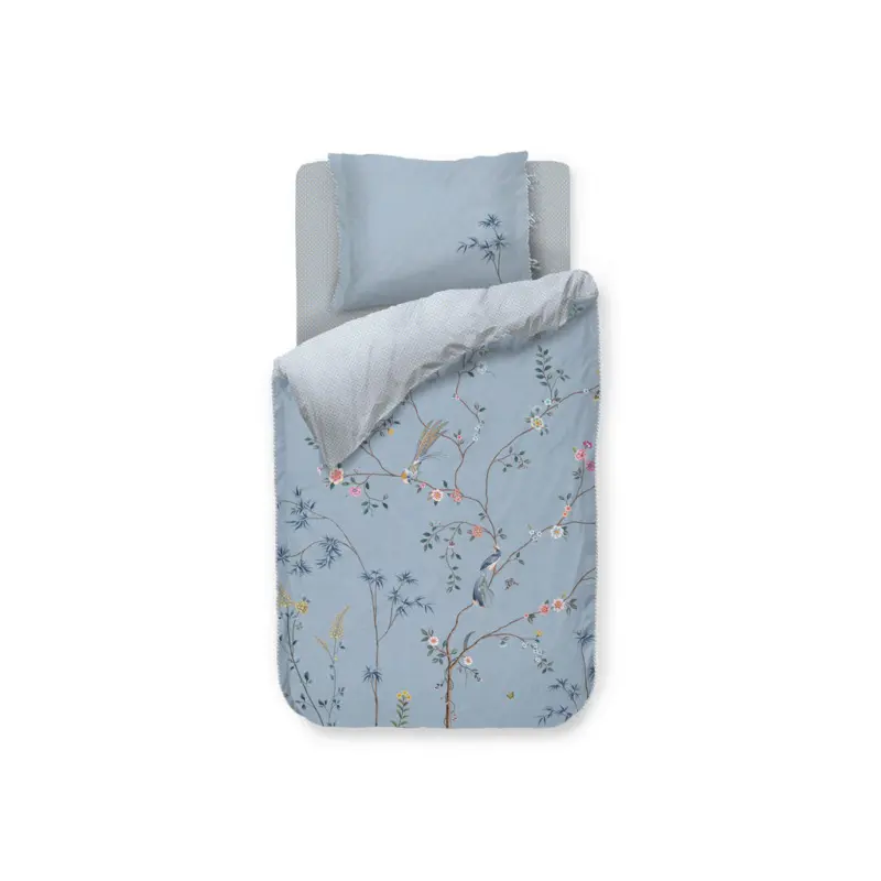 Lizenzbettw&auml;sche 140/200 cm