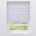 XXXLutz Lauterach - Ihr M&ouml;belhaus bei Bregenz Doppelrollo 80/150 cm