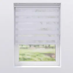 Doppelrollo 80/150 cm