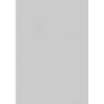 XXXLutz Lauterach - Ihr M&ouml;belhaus bei Bregenz Webteppich 140/200 cm Stilo Grau