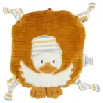 XXXLutz Lauterach - Ihr M&ouml;belhaus bei Bregenz W&auml;rmetier Edda