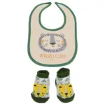 XXXLutz Lauterach - Ihr M&ouml;belhaus bei Bregenz L&auml;tzchen