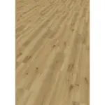 XXXLutz Lauterach - Ihr M&ouml;belhaus bei Bregenz Vinylboden Novo Eiche Sand 100001501 per m&sup2;