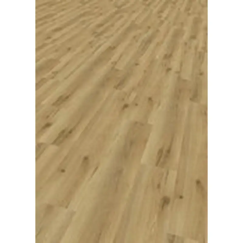 Vinylboden Novo Eiche Sand 100001501 per m&sup2;