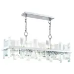 XXXLutz Lauterach - Ihr M&ouml;belhaus bei Bregenz Pendelleuchte 85,5/34/26,5 cm