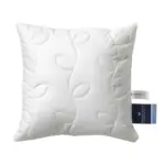 XXXLutz Lauterach - Ihr M&ouml;belhaus bei Bregenz Kopfpolster 40/40 cm Belair