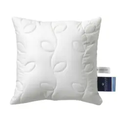 Kopfpolster 40/40 cm Belair