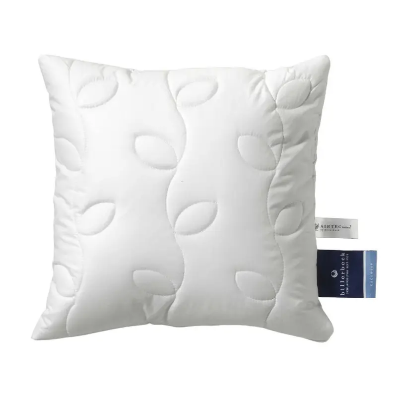 Kopfpolster 40/40 cm Belair