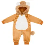 XXXLutz Lauterach - Ihr M&ouml;belhaus bei Bregenz Overall