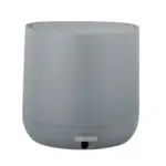 XXXLutz Lauterach - Ihr M&ouml;belhaus bei Bregenz Treteimer 4,5 l Keramik