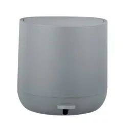 Treteimer 4,5 l Keramik