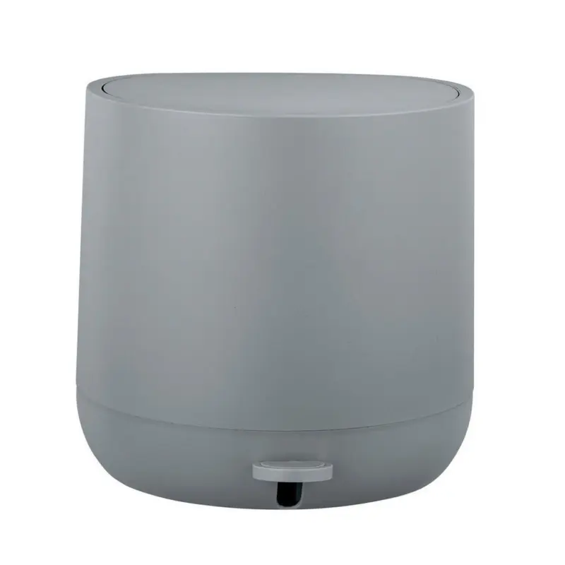 Treteimer 4,5 l Keramik