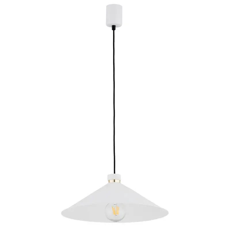 H&auml;ngeleuchte 103/40/40 cm