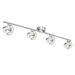 Led-Strahler