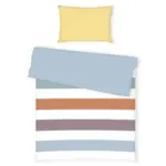 XXXLutz Lauterach - Ihr M&ouml;belhaus bei Bregenz Babybettw&auml;sche Renforc&eacute; 100/135 cm