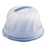 XXXLutz Lauterach - Ihr M&ouml;belhaus bei Bregenz Gugelhupfbeh&auml;lter