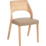 XXXLutz Lauterach - Ihr M&ouml;belhaus bei Bregenz Stuhl Lederauswahl, Typenauswahl, stapelbar Echtleder