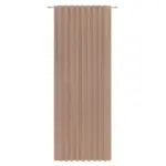 XXXLutz Lauterach - Ihr M&ouml;belhaus bei Bregenz Fertigvorhang