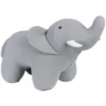 XXXLutz Lauterach - Ihr M&ouml;belhaus bei Bregenz Kinderhocker Lucky