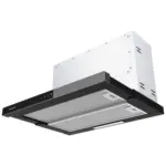 XXXLutz Lauterach - Ihr M&ouml;belhaus bei Bregenz Dunstabzugshaube Fla660