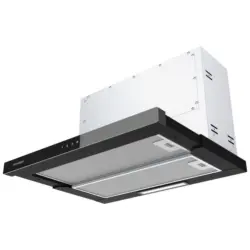 Dunstabzugshaube Fla660