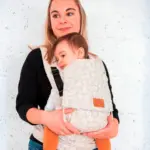 XXXLutz Lauterach - Ihr M&ouml;belhaus bei Bregenz Schmusewolke Babytrage