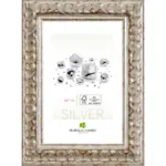 XXXLutz Lauterach - Ihr M&ouml;belhaus bei Bregenz Rahmen 30/40 cm