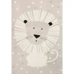 XXXLutz Lauterach - Ihr M&ouml;belhaus bei Bregenz Kinderteppich 120/170 cm Elio Kids