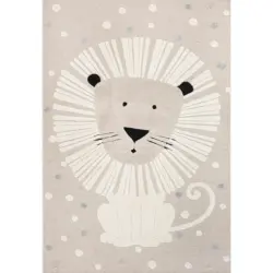 Kinderteppich 120/170 cm Elio Kids