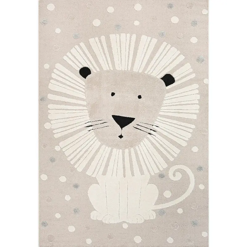 Kinderteppich 120/170 cm Elio Kids