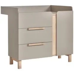 Wickelkommode Nomi