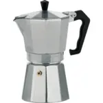 XXXLutz Lauterach - Ihr M&ouml;belhaus bei Bregenz Espressomaschine