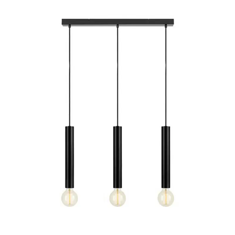 H&auml;ngeleuchte 75/5/35,5 cm