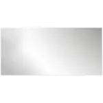 XXXLutz Lauterach - Ihr M&ouml;belhaus bei Bregenz Wandspiegel 136/64/3 cm