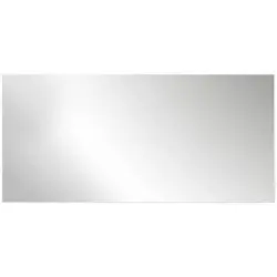 Wandspiegel 136/64/3 cm
