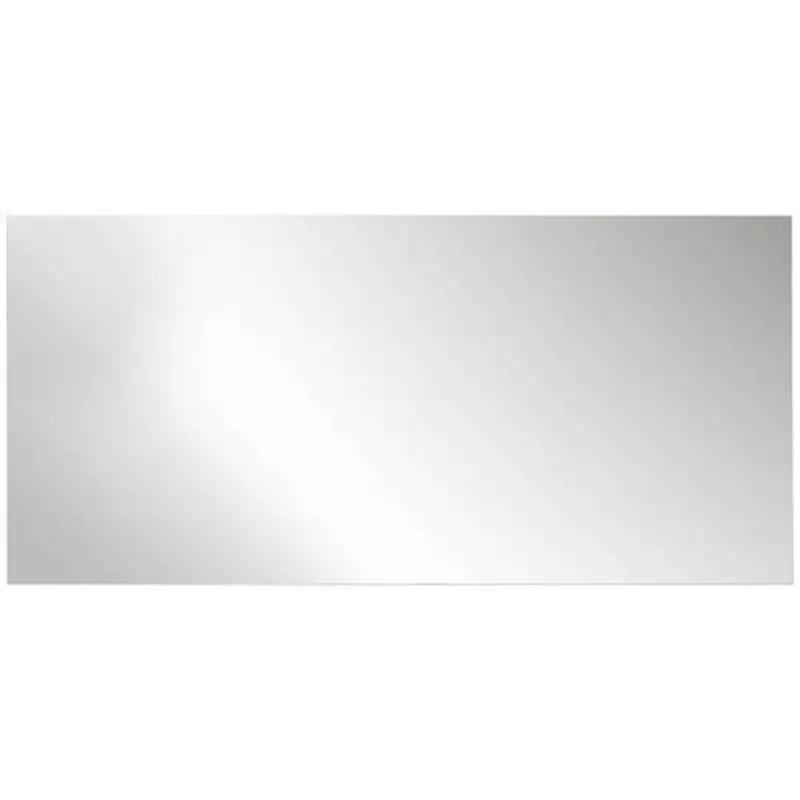 Wandspiegel 136/64/3 cm