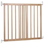 XXXLutz Lauterach - Ihr M&ouml;belhaus bei Bregenz Treppenschutzgitter 102/70 cm