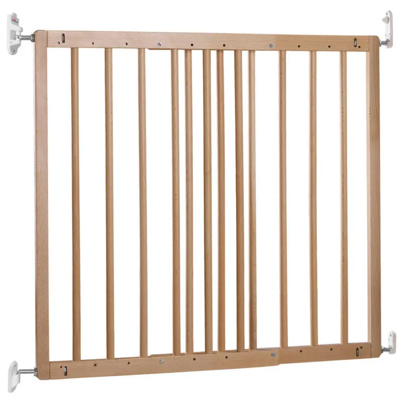 Treppenschutzgitter 102/70 cm