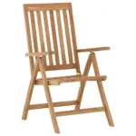 XXXLutz Lauterach - Ihr M&ouml;belhaus bei Bregenz Klappstuhl in Holz Teakfarben