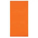 XXXLutz Lauterach - Ihr M&ouml;belhaus bei Bregenz Duschtuch 70/140 cm